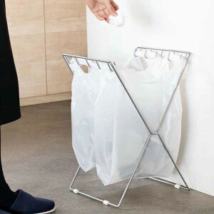 S~ W܃X^h }`^Cv  RpNg i S~܃X^h W S~ X^h ܂肽 S~܃z_[  ݔ Vv | tS~ ȃXy[X jy3