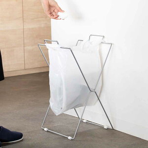 S~ W܃X^h VO^Cv RpNg i S~܃X^h W S~ X^h  ܂肽 S~܃z_[  ݔ Vv | tS~ ȃXy[X j