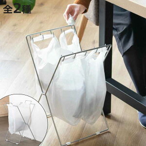 S~ W܃X^h RpNg ܂肽 }`^Cv Vv^Cv i S~܃X^h W S~ X^h  ܂肽 S~܃z_[  ݔ Vv | 