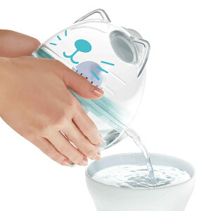 L  f ܂Ɠɂ񂽂 tB^[ Lp i 򐅊 ݐ ybgpi JL  ~l y ȒP y  5 Hiqii { j y3980~