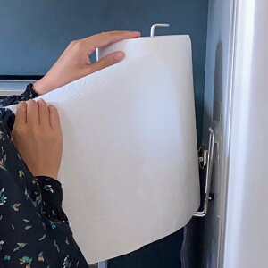 Lb`y[p[ z_[ L zV[gt i z XeX xł\ 唻 y[p[z_[ [ 唻TCYΉ [y[p[z_[ y[p[^Iz_[ c^ Lb`