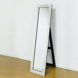 p X^fBO~[ 1C i   Sg ~[ hbT[ Sg~[ EH[NCN[[bg  ʏ j y3980~ȏ㑗z