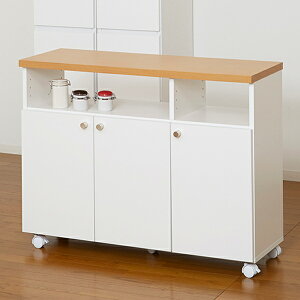 Lb`S JE^[S wʉώdグ 90cm i  Lb`bN Lb` [ W Ƒ Lb`[ HI bN XgbJ[ i` j y3980~ȏ㑗