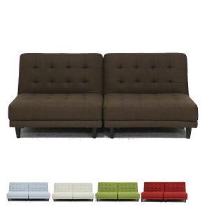 \t@xbh 176cm  \t@ xbh t@ubN z NCjO rt \t@[ i  \t@[xbh VO 3l| 4l|   180 JE`\t@ NCj