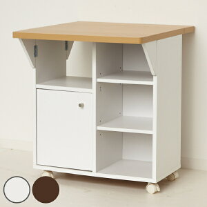 Lb`S k Lb`[ o^V LX^[t 60cm i  Lb` S V Lk [  k uE  Lb`{[h e[u  Ƒ [