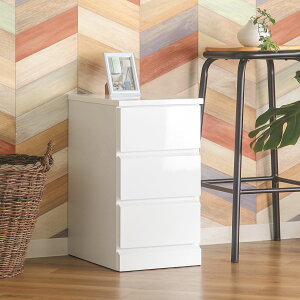 X`FXg 3i ʎdグ 30cm i  [ `FXg X i [`FXg ^X  zCg rO`FXg rO[ ߗގ[ o  rO 