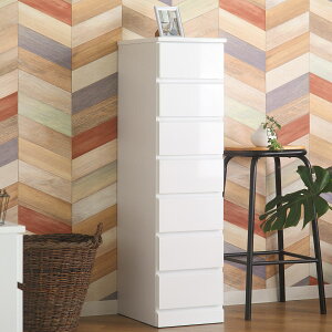 X`FXg 7i ʎdグ 30cm i  [ `FXg X i nC`FXg ^X  zCg rO`FXg rO[ ߗގ[ o  rO 