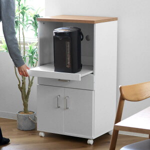 �����W�� �w�ʉ��ώd�グ �R���Z���g �L���X�^�[�t ��54cm �i �������� �����W�{�[�h �L�b�`���{�[�h �L�b�`�����[ �L�b�`�����b�N �L�b�`�� ���[ �����W���b�N �L���r�l�b�g ���b�N �V�F��