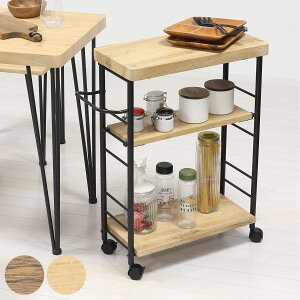 Lb`S 3i Be[W 62cm i  Vt LX^[t X Ԏ[ Lb`bN Lb`[ Ƒ ⏕e[u uE i` Vv k 