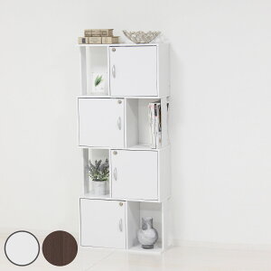 [bN 4i t WOUOfUC 59cm i  WOUObN SbN fBXvCbN {I I A4 [ rO[ [Ƌ t bJ[ S zCg _[