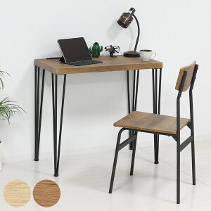 fXN `FA 2_Zbg RZgt ؖڒ i  80×s40  p\RfXN [NfXN ׋ ֎q CX wt X`[r ȃXy[X X k Vv 