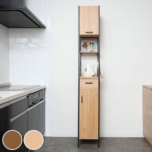 HI nC^Cv Vv_ X`[t[ ART 30cm i  Lb`[ [ I o H[ Ԏ[ Lb`Lrlbg X uE i` Ɠd[ 