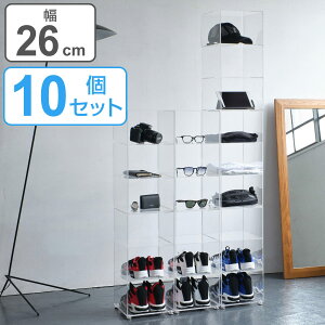 V[YbN 3i 10Zbg  i  NA [{bNX ֎[ C[ fBXvC {bNX 26 s29 56 10 RNVP[X Xj[J[ RNV 