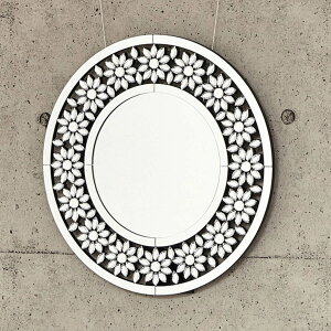 EH[~[ a60cm  t[ i Ǌ|   CeA  rO  k hbT[ CN  gC ǖʃ~[ ݂艺 Vv JK~ IV V 