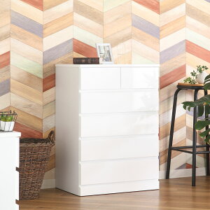 `FXg 5i6t ʎdグ 60cm i  ^X i [  zCg rO`FXg e rO[ ߗގ[ o  rO m^X ؐ q m