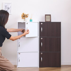 J[{bNX 3i Sit 42cm i  [ Ƌ t I bJ[ BOX {I t [{bNX [I zCg uE j y3980~ȏ㑗z