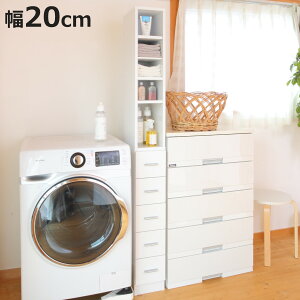 XbN 20cm [bN I Ԏ[ XgbJ[ o5i i bN {I `FXg Lb`[ h[ A4Ή ^I[ ㉺ Zp[g  uE zCg 