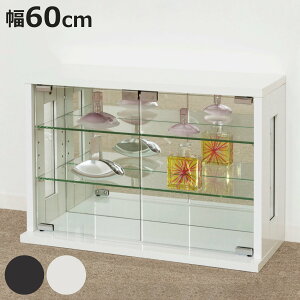 RNVP[X 60cm ^ KX i RNVbN  [ fBXvCP[X KX I tBMA tBMAP[X  P[X KXI wʃ~[ zCg 