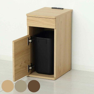 TCh`FXg _Xg{bNX[ RZgt 26cm i TCh{[h `FXg _Xg{bNX ݔ [ i \t@TCh TChe[u S~ o i` O[