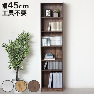 ɖ{ {I 45cm 180cm Hsv ȒPg i bN I I gݗĊȒP A4Ή [ A4t@C rO[ I VFt zCg i` _[NuE jy3980~ȏ㑗