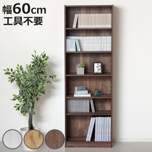 ɖ{ {I 60cm 180cm Hsv ȒPg i bN I I gݗĊȒP A4Ή [ A4t@C rO[ I VFt zCg i` _[NuE jy3980~ȏ㑗