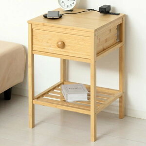 TChe[u 61cm ot Bamboo i | RZgt iCge[u ~je[u \t@ xbh  [ I bN RpNg i` _ a_ jy3980~ȏ㑗