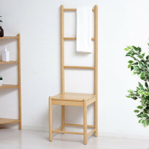 `FA ʍ42cm fBXvCbN _[`FA Bamboo i _[nK[ nK[bN nVS ͂ [ I  rO Eߏ i` _ a_ jy3980~ȏ㑗