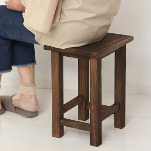 Xc[ 40cm p^Cv  ċ i wȂ `FA ֎q ؐ VR i a g _ z  L jy3980~ȏ㑗z