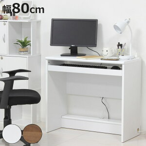 p\RfXN 80cm tbgXgt z[ X i fXN  s39cm RpNg XChe[ut 2RZg [NfXN u ^bv[ p\R PC L[{[h z