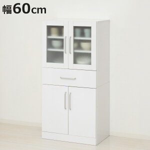 HI 60cm 120cm ~ KX wʉ i Jbv{[h Lb` [ I o e H[ X Ԏ[ zCg Ƌ Vv jy3980~ȏ㑗z