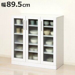 HI 89.5cm 90cm ~ KX wʉ i Jbv{[h Lb` [ I o e H[ X Ԏ[ zCg Ƌ Vv jy3980~ȏ㑗z