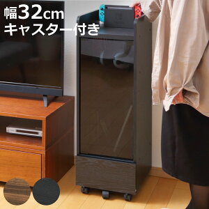 Q[@bN 32cm X LX^[t i Q[@[ bN I [dX^h PS5Ή Q[bN Q[~O Q[@ uE ubN o  jy3980~ȏ㑗z