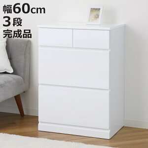 nC`FXg 60cm o4t ʎdグ i i `FXg [ o  N[[bg 3i 4t tI[v ȒP ߗގ[ fBXvC zCg jy3980~ȏ㑗z