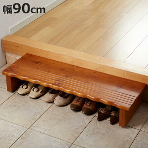  ݑ VR،֑ 90cm i ؐ ֑ [ Xebv i ⏕   オy y փXebv pi C ֎[ x` V[YbN ~ i q ybg  