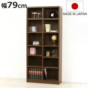 {I IVFt 79cm ω׏d I 1.5cmsb` { i VFt I ǖʎ[ bN A4Ή A4t@C I[vbN  [ Ƌ Vv jy3980~ȏ㑗z