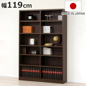 {I IVFt 119cm ω׏d I 1.5cmsb` { i VFt I ǖʎ[ bN A4Ή A4t@C I[vbN  [ Ƌ Vv jy3980~ȏ㑗z