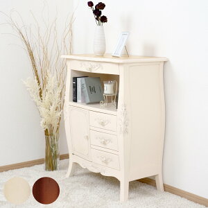 FAX R i t@bNX db 蒤 RR Lr [ Ƌ VR i rO{[h TChLrlbg I ؐ o zCg uE j y3980~ȏ㑗z