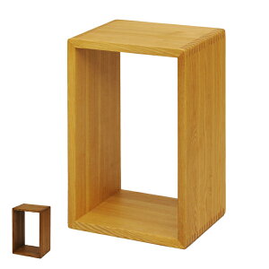 I[vbN C {bNX^ 60×40cm i Jݒu  I bN fBXvCbN [ fBXvC {I [{bNX [I VR ؐ 60 40 30 j y3980~ȏ㑗z