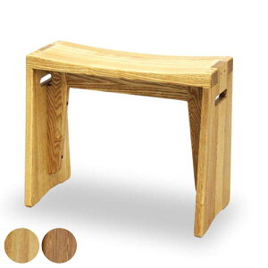 Xc[ 48cm ؐ VR A[e[u Ђ| e[u TChe[u C i Jݒu CX ֎q    | \t@e[u ~je[u  ؐXc[ xbh