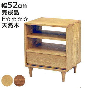 [Lrlbg 52cm k TChbN C i Jݒu Lrlbg [I [ o [ o o JݒuVR ICdグ  ؖ ^ jy3980~ȏ㑗