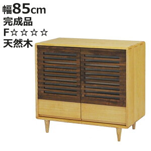 TCh{[h 85cm Lrlbg [o[fUC C i Jݒu VR ^ EH[ibg [ rO{[h `FXg Lb`[ rO[ [I I TCh`FXg T