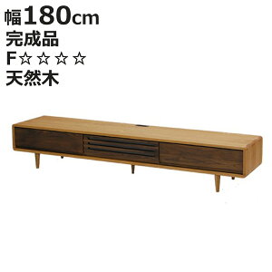 er 180cm TV{[h [^Cv [o[fUC C i Jݒu VR ^ EH[ibg TV AVbN er{[h erbN [{[h [ TVbN AV{[h rO