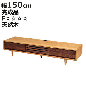 er 150cm TV{[h [^Cv [o[fUC C i Jݒu VR ^ EH[ibg TV AVbN er{[h erbN [{[h [ TVbN AV{[h rO