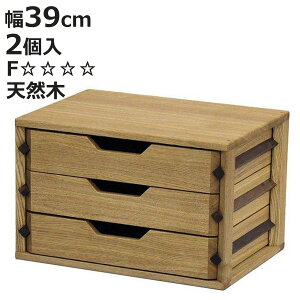 ~j`FXg A4 3i 2Zbg ^[P[X VR ^ i Jݒu `FXg [ [ o  fXN ؐ`FXg   C i ؐ jy3980~ȏ㑗