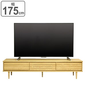 er [{[h I[NC Xbgdl 175cm i Jݒu er{[h TV TV{[h AV{[h tbv VR { i TVbN [ C ؐ XCh[ I V