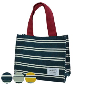 `obO ۗ TOMY {[_[ i ۗ⃉`obO ۉ ٓ ٓ `g[gobO ٓ ٓ  ` }`t ٓ 񂰂΂ `g[g j y3980~ȏ㑗