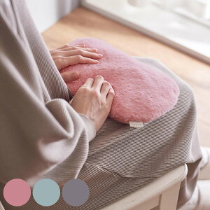  WłɃzbJzJ WF hocca MTCY i 䂽 WF dqW sv Ďgp ^| hObY ₦΍ JԂgp  ȒP ^ It