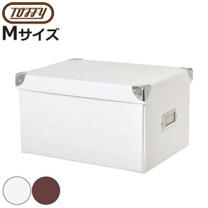 [{bNX Toffy }WbN{bNX M ӂt 20.5×s28×15.5cm i [ {bNX    pv t^t [  P[X XgbN ςݏd  t v ܂