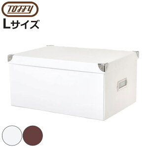 [{bNX Toffy }WbN{bNX L ӂt A4 27×s38×18cm i [ {bNX    pv t^t [  P[X XgbN ςݏd  t v ܂肽