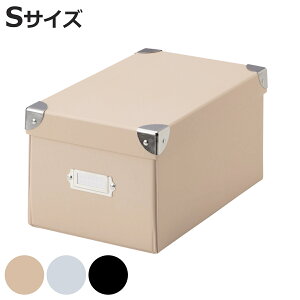 [{bNX roomonize }WbN{bNX S ӂt 15.5×s26×13.5cm i [ {bNX    pv t^t [  P[X XgbN ςݏd  t v 